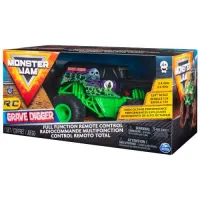 monster-jam-1:24-remote-control-mobil-grave-digger-66803