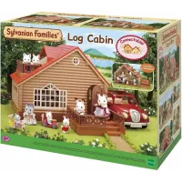 sylvanian-families-set-log-cabin-28813