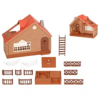 sylvanian-families-set-log-cabin-28813