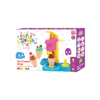 emco-playset-superdough-ice-cream-shop-6110n