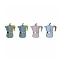 pedrini-my-moca-coffee-maker-6-cup