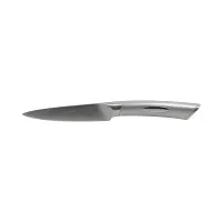 scanpan-11.5-cm-classic-pisau-sayur