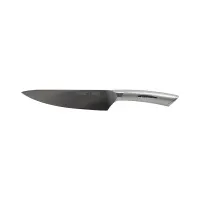 scanpan-20-cm-classic-pisau-koki