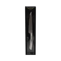 scanpan-15-cm-classic-pisau-serbaguna