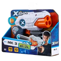 emco-x-shot-excel-3-barrel-breaker-tk-3