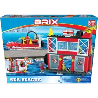 emco-set-brick-fire-6-in-1-8680-random