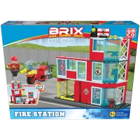 emco-set-brick-fire-6-in-1-8680-random