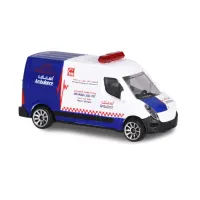 majorette-diecast-dubai-ambulance-random