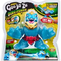 goo-jit-zu-action-figure-dino-power-dinogoo-hero-s3-pk