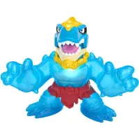 goo-jit-zu-action-figure-dino-power-dinogoo-hero-s3-pk