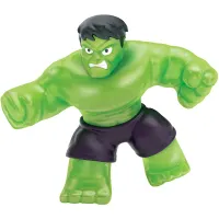 goo-jit-zu-action-figure-gamma-ray-hulk-marvel-heroes-series