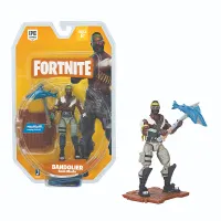 fortnite-minifigure-solo-mode-bandolie-fnt0013