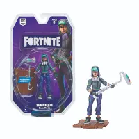 fortnite-minifigure-solo-mode-core-teknique-fnt0015