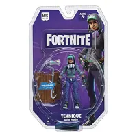 fortnite-minifigure-solo-mode-core-teknique-fnt0015