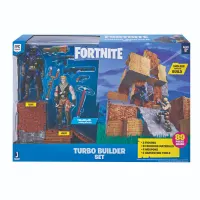 fortnite-set-2-pcs-figure-turbo-builder-fnt0036