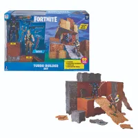 fortnite-set-2-pcs-figure-turbo-builder-fnt0036