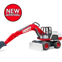 bruder-diecast-mobil-excavator-3411