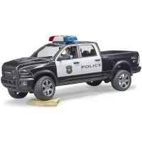 bruder-diecast-mobil-police-truck-policeman-ram-2500