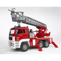 bruder-diecast-man-tga-fire-engine-dengan-water-pump