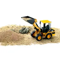 bruder-diecast-mobil-caterpillar-wheel-loader-2441