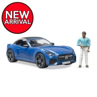 bruder-diecast-mobil-roadster-with-driver-3481