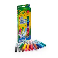 crayola-set-16-pcs-pip-squeaks-markers-washable