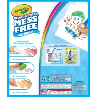 crayola-spidol-mess-free-paint-brushes-12-pk