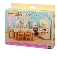 sylvanian-families-set-dining-room-esfu53400