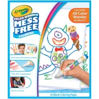 crayola-set-18-pcs-coloring-pad-752479