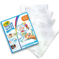 crayola-set-18-pcs-coloring-pad-752479