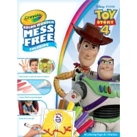 crayola-set-toy-story-foldalope-18pk-757008