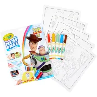 crayola-set-toy-story-foldalope-18pk-757008