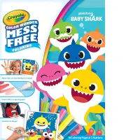 crayola-set-baby-shark-foldalope-18pk-757103