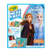 crayola-set-12-pcs-buku-gambar-frozen-2-glitter-box-752449