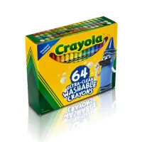 crayola-krayon-ultra-clean-64ct-wsh-12pk-523287