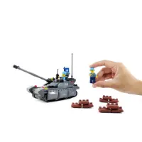 emco-set-tank-defender