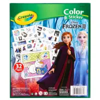 crayola-buku-gambar-frozen-2-24pk-45864