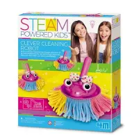 4m-set-clever-cleaning-robot-00-04908