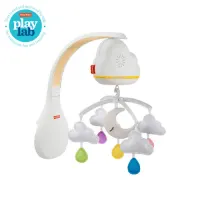 fisher-price-calming-clouds-mobile-&-shooter-grp99