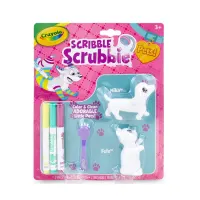 crayola-set-scribble-scrubble-pet-dog-cat-6p-747254