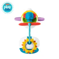 fisher-price-infant-soar-&-spin-airplane-grr31