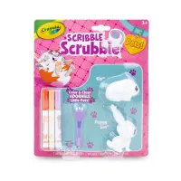 crayola-set-scribble-scrubble-pet-hamster-6p-747255