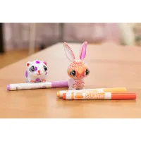 crayola-set-scribble-scrubble-pet-hamster-6p-747255