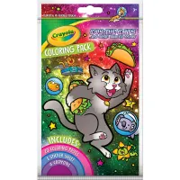 crayola-set-coloring-crayons-cosmic-cats-18pk