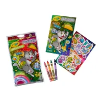 crayola-set-coloring-crayons-cosmic-cats-18pk