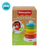 fisher-price-set-infant-eco-rock-a-stack-gyw19