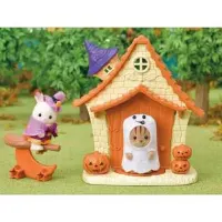 sylvanian-families-set-playhouse-halloween-esft53890