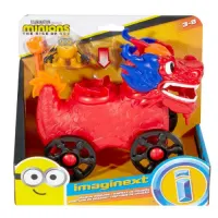 imaginext-minions-feature-gmp36-random