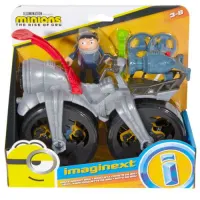 fisher-price-action-figure-minions-feature-gmp36