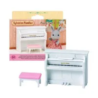 sylvanian-families-set-ebs-piano-5147